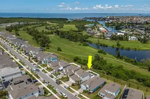 979 Signet Dr, Apollo Beach, FL 33572 - Photo 48