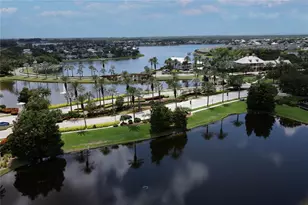 979 Signet Dr, Apollo Beach, FL 33572 - Photo 66