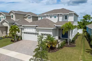 979 Signet Dr, Apollo Beach, FL 33572 - Photo 58