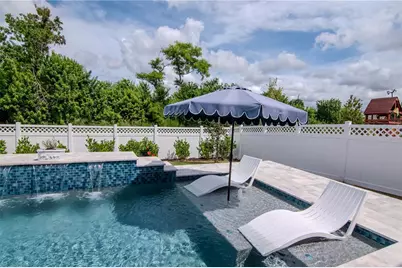 979 Signet Drive, Apollo Beach, FL 33572 - Photo 34