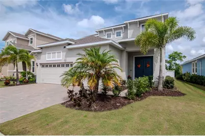 979 Signet Drive, Apollo Beach, FL 33572 - Photo 52