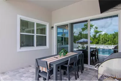 979 Signet Drive, Apollo Beach, FL 33572 - Photo 32
