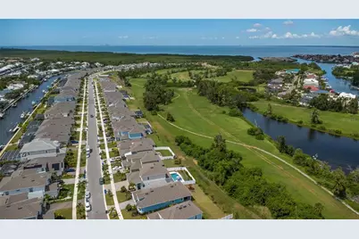 979 Signet Drive, Apollo Beach, FL 33572 - Photo 56