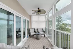 6575 99th Way N, Saint Petersburg, FL 33708 - Photo 24
