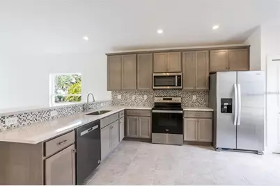 475 Winwood Court, Port Charlotte, FL 33954 - Photo 4