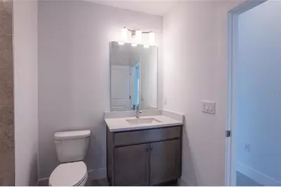 475 Winwood Court, Port Charlotte, FL 33954 - Photo 24