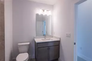 475 Winwood Ct, Port Charlotte, FL 33954 - Photo 24