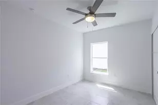 475 Winwood Ct, Port Charlotte, FL 33954 - Photo 22