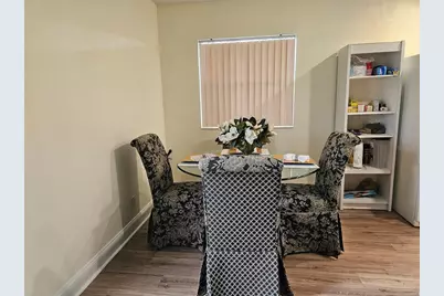 301 Kings Boulevard #132, Sun City Center, FL 33573 - Photo 10