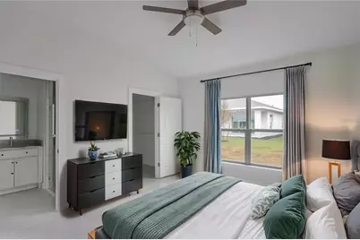 573 Rose Apple Circle, Port Charlotte, FL 33954 - Photo 20