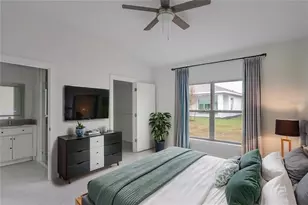 573 Rose Apple Cir, Port Charlotte, FL 33954 - Photo 20