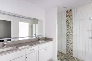 573 Rose Apple Cir, Port Charlotte, FL 33954 - Photo 10