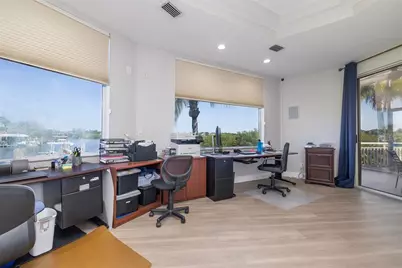 763 Jacqueline Lane, Palm Harbor, FL 34683 - Photo 36