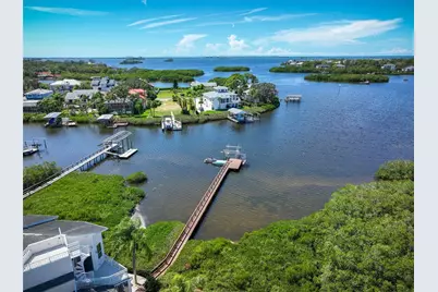 763 Jacqueline Lane, Palm Harbor, FL 34683 - Photo 92