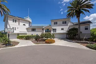 763 Jacqueline Ln, Palm Harbor, FL 34683 - Photo 60