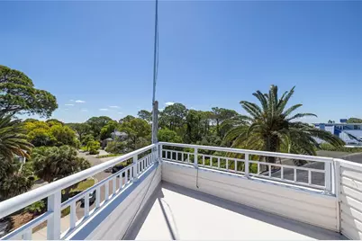 763 Jacqueline Lane, Palm Harbor, FL 34683 - Photo 74