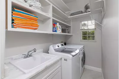 763 Jacqueline Lane, Palm Harbor, FL 34683 - Photo 50