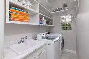 763 Jacqueline Ln, Palm Harbor, FL 34683 - Photo 50