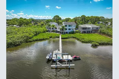 763 Jacqueline Lane, Palm Harbor, FL 34683 - Photo 56