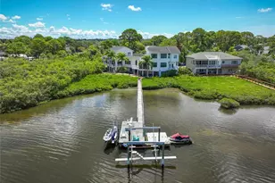 763 Jacqueline Ln, Palm Harbor, FL 34683 - Photo 56