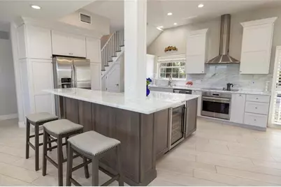 763 Jacqueline Lane, Palm Harbor, FL 34683 - Photo 16