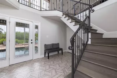 763 Jacqueline Lane, Palm Harbor, FL 34683 - Photo 8