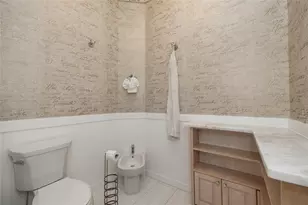 763 Jacqueline Ln, Palm Harbor, FL 34683 - Photo 44