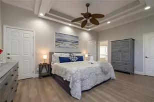 763 Jacqueline Ln, Palm Harbor, FL 34683 - Photo 22