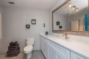 763 Jacqueline Ln, Palm Harbor, FL 34683 - Photo 52