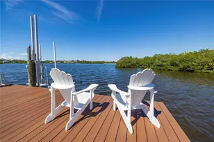 763 Jacqueline Ln, Palm Harbor, FL 34683 - Photo 90