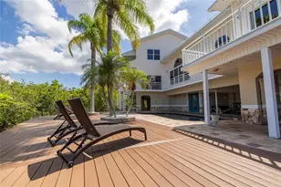 763 Jacqueline Ln, Palm Harbor, FL 34683 - Photo 58