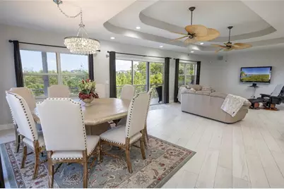 763 Jacqueline Lane, Palm Harbor, FL 34683 - Photo 10