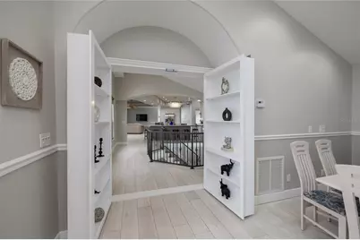 763 Jacqueline Lane, Palm Harbor, FL 34683 - Photo 32