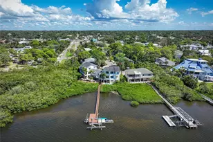 763 Jacqueline Ln, Palm Harbor, FL 34683 - Photo 100