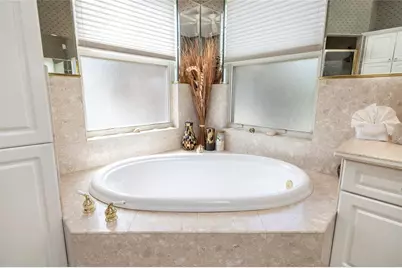 763 Jacqueline Lane, Palm Harbor, FL 34683 - Photo 24