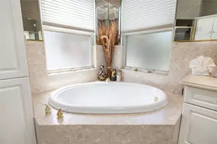 763 Jacqueline Ln, Palm Harbor, FL 34683 - Photo 24