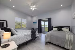 763 Jacqueline Ln, Palm Harbor, FL 34683 - Photo 30