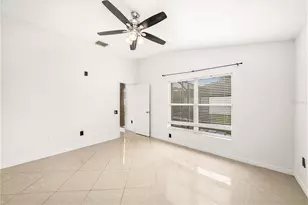5644 Grindstone Loop, Wesley Chapel, FL 33544 - Photo 16