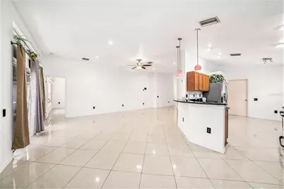 5644 Grindstone Loop, Wesley Chapel, FL 33544 - Photo 10