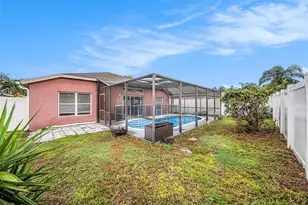 5644 Grindstone Loop, Wesley Chapel, FL 33544 - Photo 26