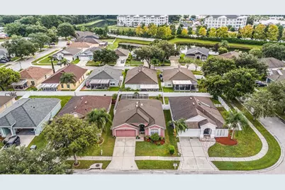 5644 Grindstone Loop, Wesley Chapel, FL 33544 - Photo 28