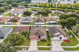 5644 Grindstone Loop, Wesley Chapel, FL 33544 - Photo 28