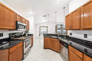 5644 Grindstone Loop, Wesley Chapel, FL 33544 - Photo 14