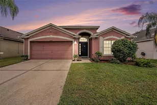 5644 Grindstone Loop, Wesley Chapel, FL 33544 - Photo 1