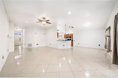 5644 Grindstone Loop, Wesley Chapel, FL 33544 - Photo 8