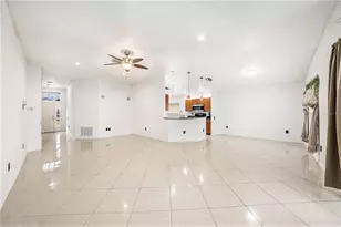 5644 Grindstone Loop, Wesley Chapel, FL 33544 - Photo 8