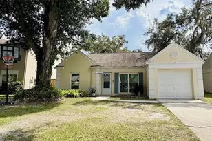 1615 Crossridge Dr, Brandon, FL 33510 - Photo 1