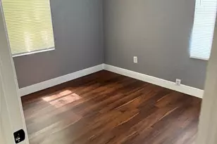 2615 E 28th Ave, Tampa, FL 33605 - Photo 12