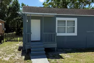 2615 E 28th Ave, Tampa, FL 33605 - Photo 2