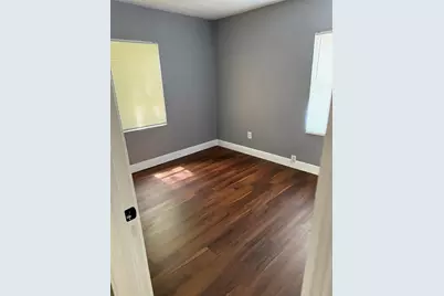 2615 E 28th Avenue, Tampa, FL 33605 - Photo 14